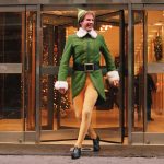 Elf-Will-Farrell-Courtesy-WB-Studios-PUBLICITY-MAIN-2023.jpg