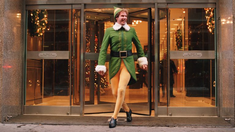 Elf-Will-Farrell-Courtesy-WB-Studios-PUBLICITY-MAIN-2023.jpg