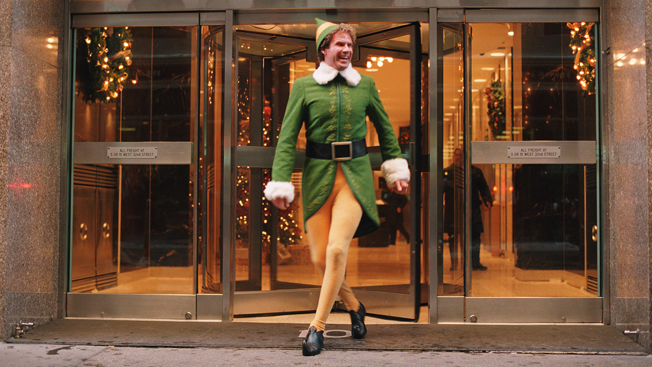 Elf-Will-Farrell-Courtesy-WB-Studios-PUBLICITY-MAIN-2023.jpg