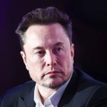 Elon-Musk-Krakow-Speaking-GettyImages-1946327481-H-2024.jpg