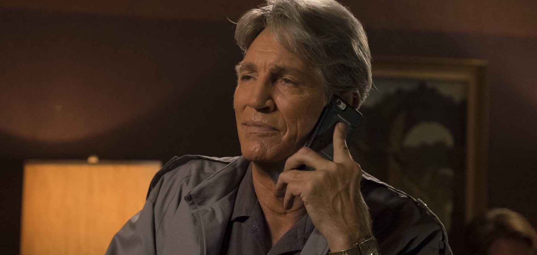 Eric-Roberts-1-e1734025847151.jpg