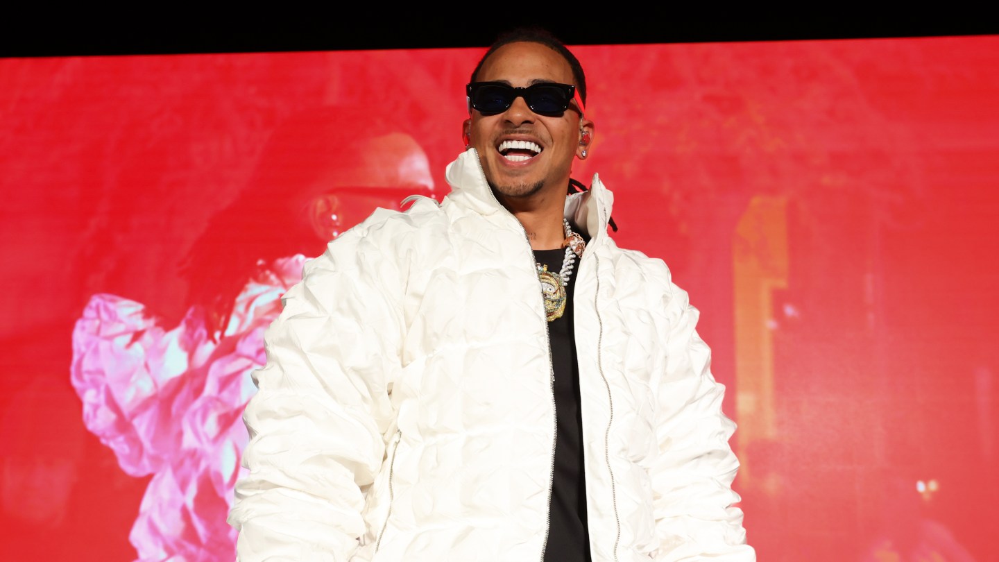 GettyImages-1247101545.jpg