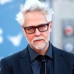 GettyImages-1332042699-copy.jpg