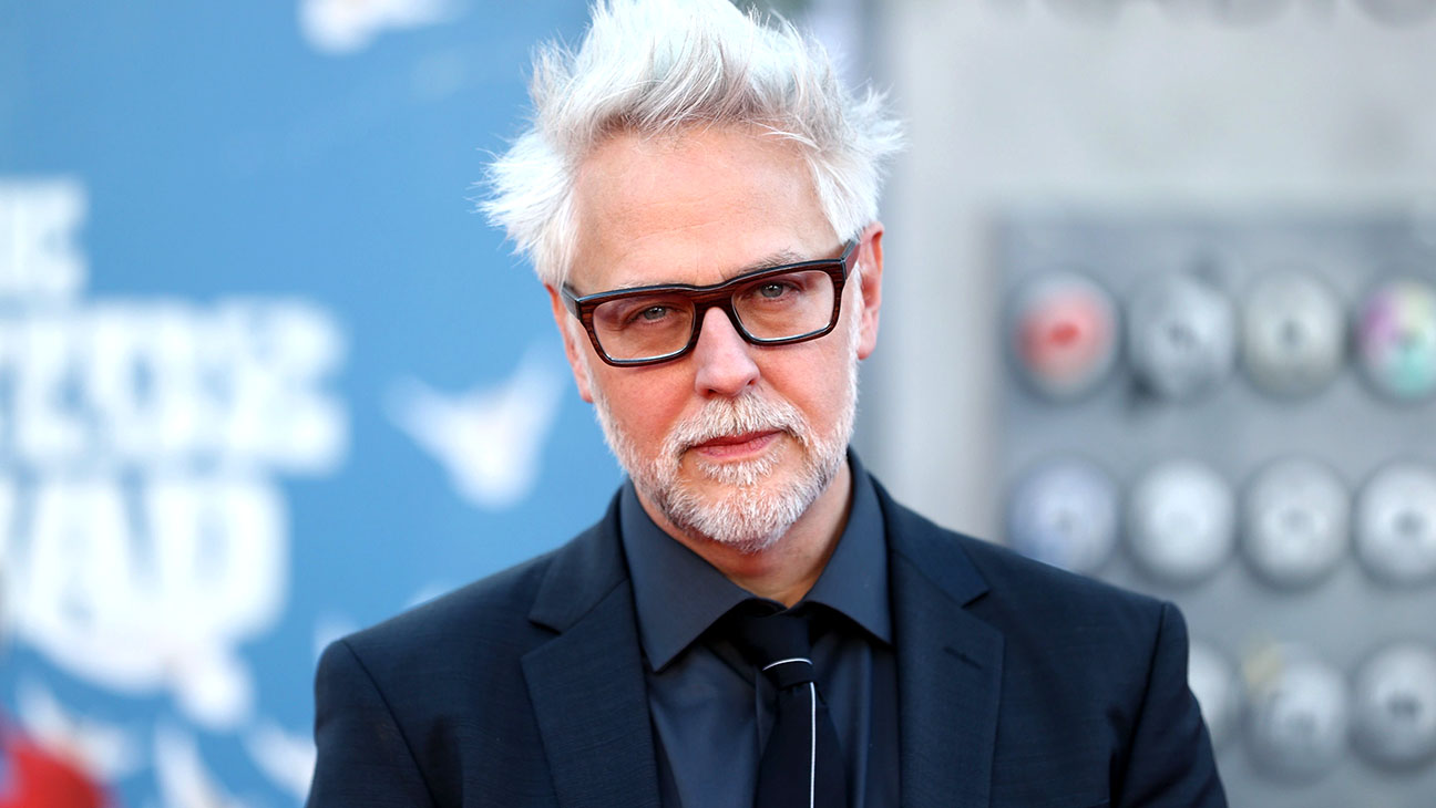 GettyImages-1332042699-copy.jpg