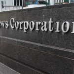 GettyImages-1368624927-H-2024.jpg