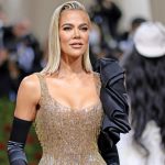 GettyImages-1395063954.jpg