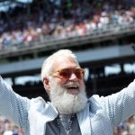 GettyImages-1399941999.jpg