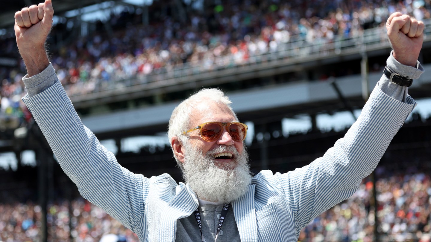 GettyImages-1399941999.jpg