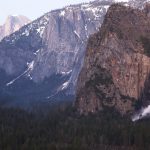 GettyImages-1485967792.jpg