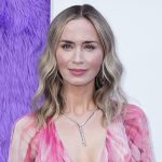 GettyImages-2152828631-copy.jpg