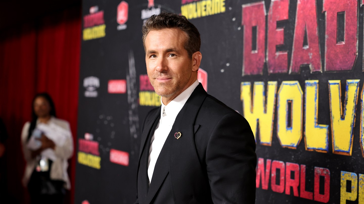 GettyImages-2163119512.jpg