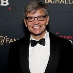 GettyImages-2174744394.jpg