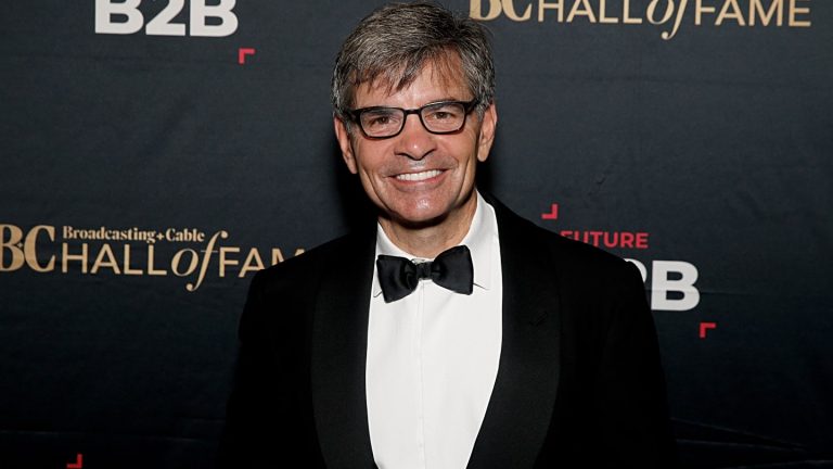 GettyImages-2174744394.jpg