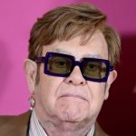 GettyImages-2177825792-1.jpg