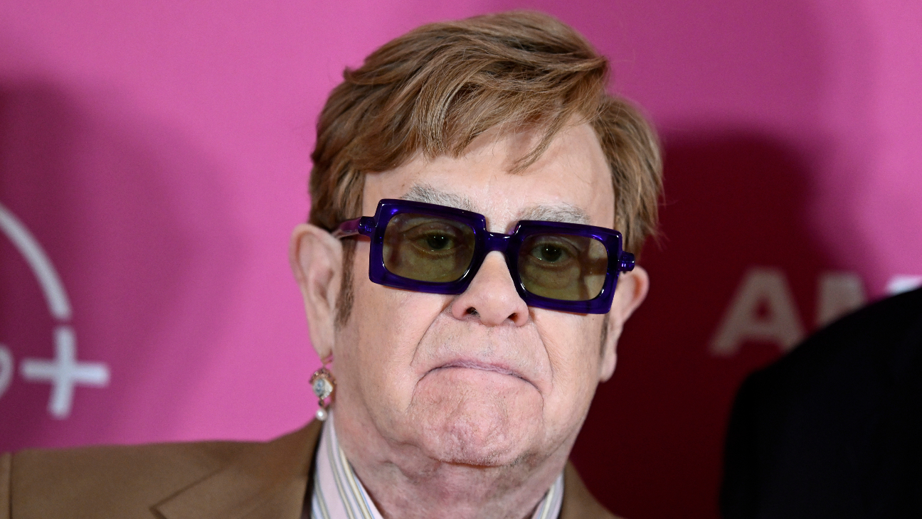 GettyImages-2177825792-1.jpg