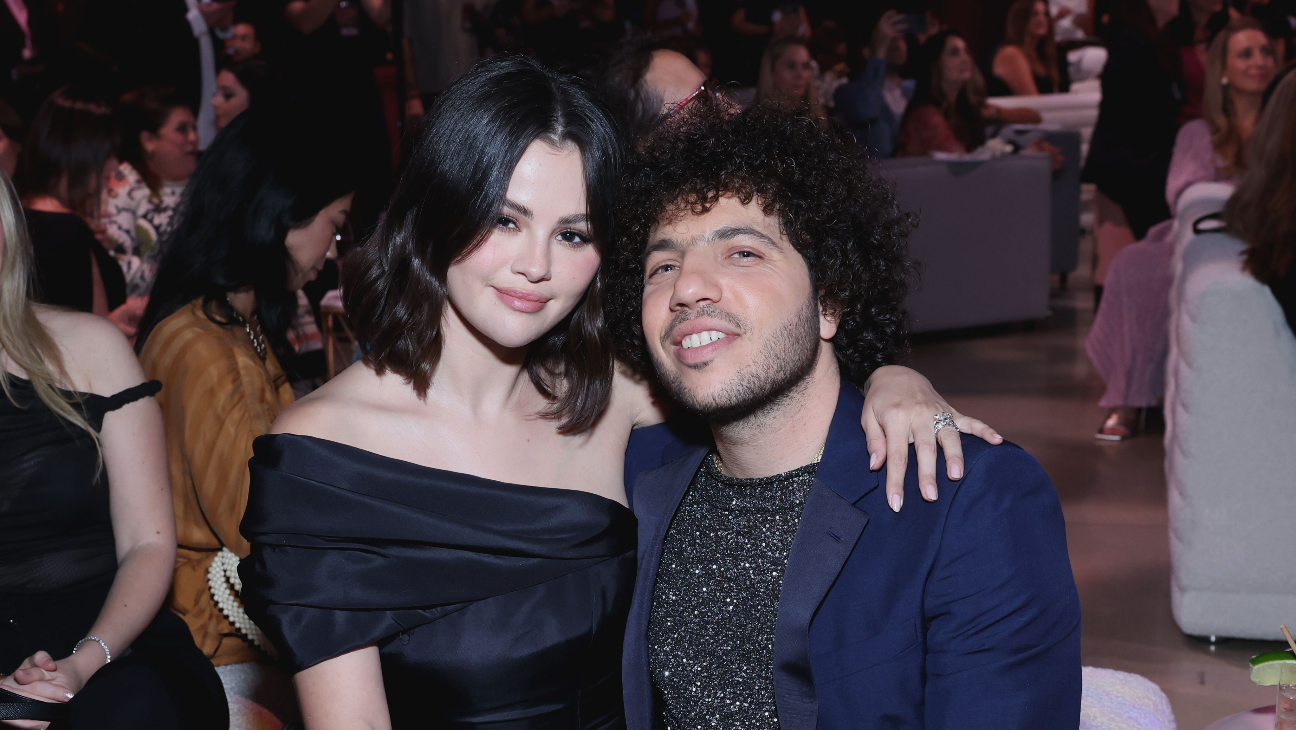 GettyImages-2180912291-1.jpg