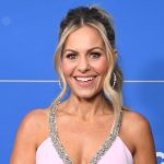 GettyImages-2181844857.jpg