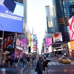 GettyImages-2185635649.jpg