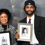GettyImages-2187579048.jpg