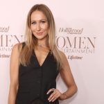 GettyImages-2188228729.jpg