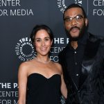 GettyImages-2188303658.jpg