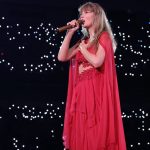 GettyImages-21886650511.jpg