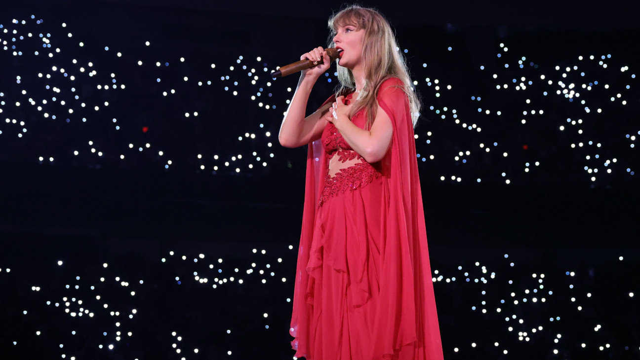 GettyImages-21886650511.jpg