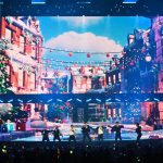 GettyImages-2189121397-e1734998864375.jpg