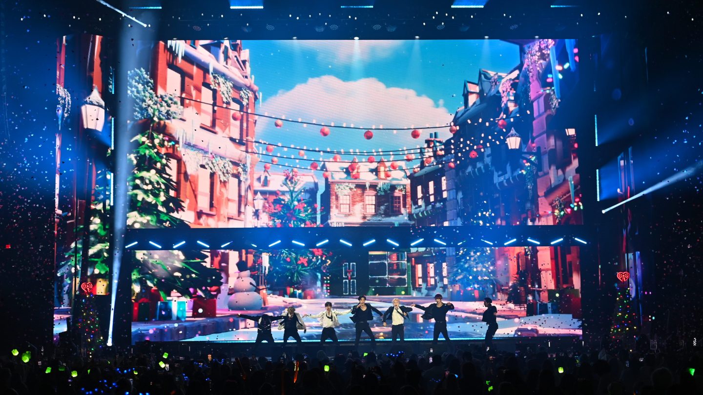 GettyImages-2189121397-e1734998864375.jpg
