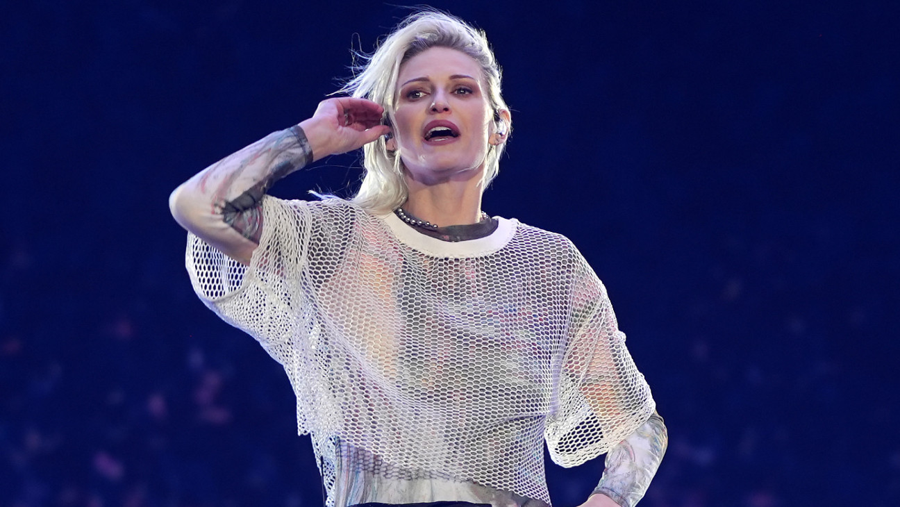 GettyImages-21896621551.jpg