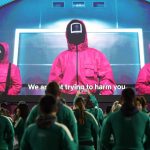 GettyImages-2189691912.jpg
