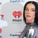GettyImages-21898323721.jpg