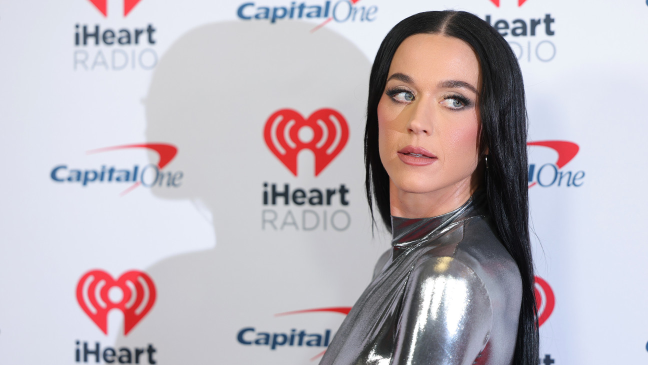 GettyImages-21898323721.jpg