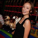 GettyImages-81933498.jpg
