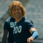 Glen-Powell-Chad-Powers-Screenshot-H-2024.jpg