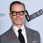 Guy-Pearce-GEtty-H-2024.jpg