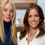 Gwyneth-Paltrow-and-Noa-Tishby-Hanukkah-nigth-1.jpg