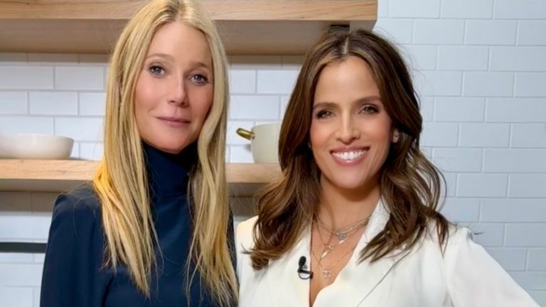 Gwyneth-Paltrow-and-Noa-Tishby-Hanukkah-nigth-1.jpg