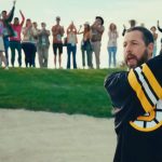 HappyGilmore2Teaserimg1bigTW.jpg