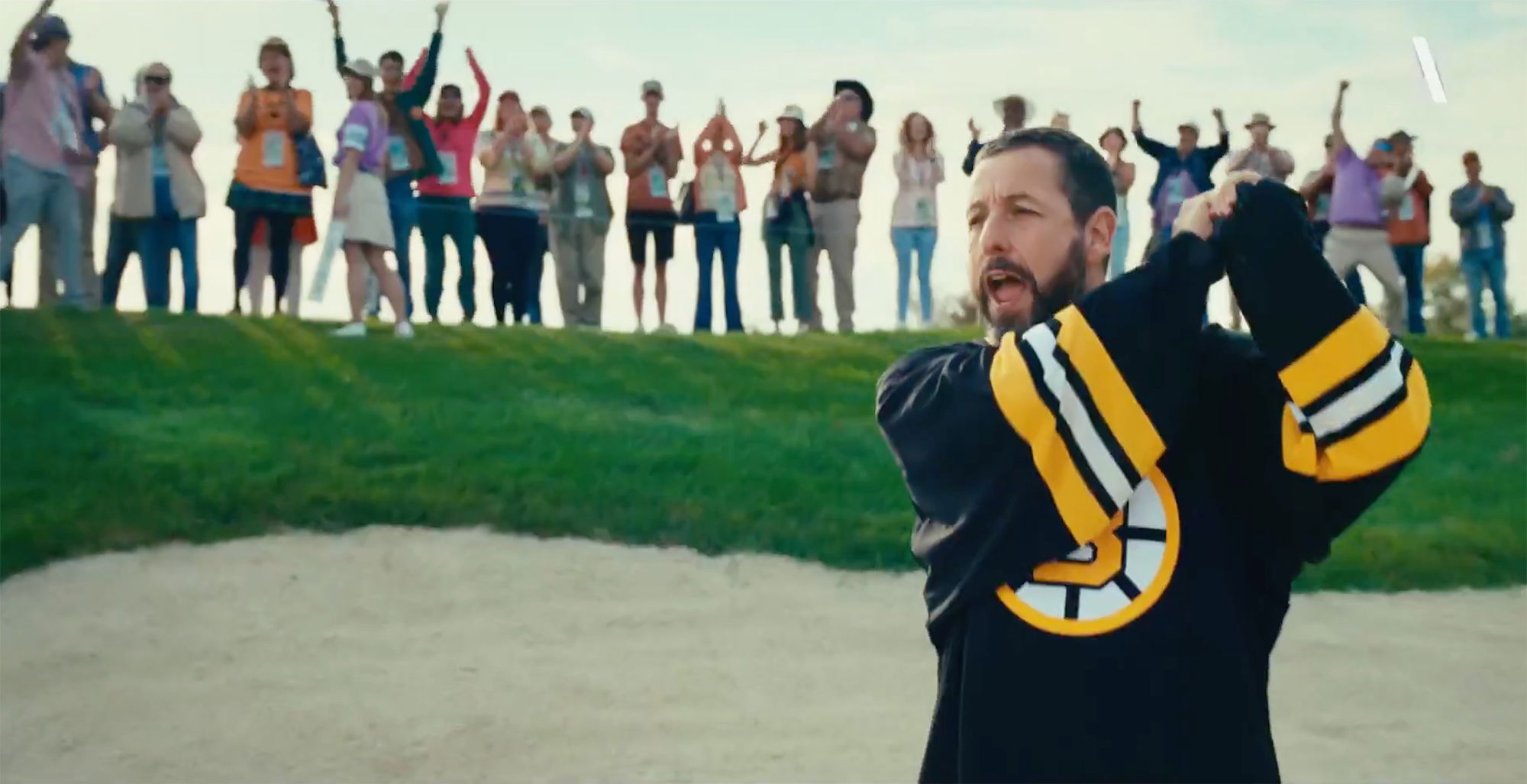 HappyGilmore2Teaserimg1bigTW.jpg