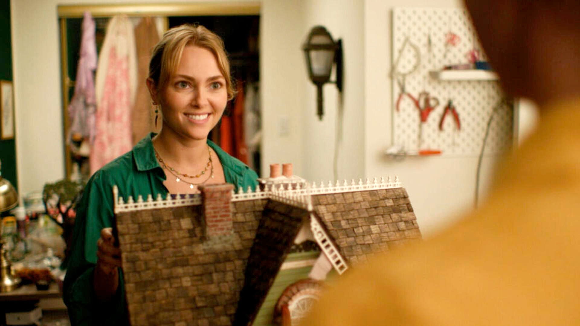 HolidayHouseShortfilmBigmainTW1.jpg