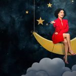 How-to-Watch-Ilana-Glazers-Stand-Up-Special-Human-Magic-MAIN.jpg