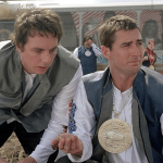 Idiocracy-still-everett-H-2024.png