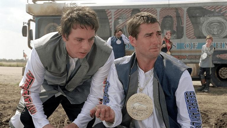 Idiocracy-still-everett-H-2024.png