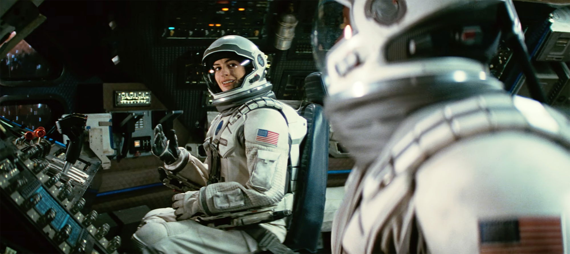 InterstellarResurgemainimgTW01.jpg