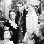 Its-a-Wonderful-Life-everett-h-2024.jpg