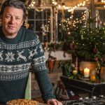 Jamie-Oliver.jpg