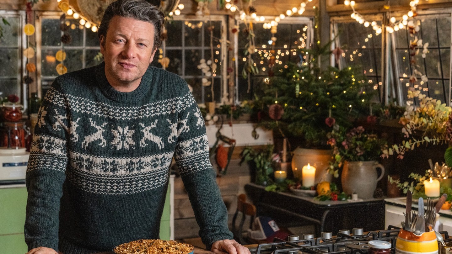 Jamie-Oliver.jpg