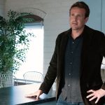 Jason-Segel-Shrinking-Season-2-Publicity-H-2024.jpg