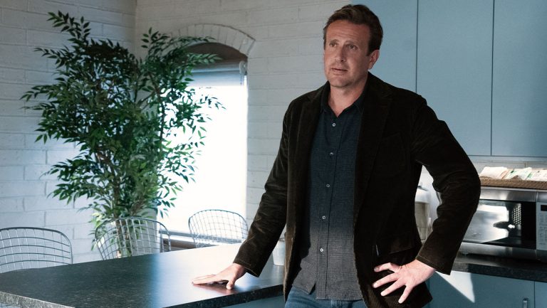 Jason-Segel-Shrinking-Season-2-Publicity-H-2024.jpg
